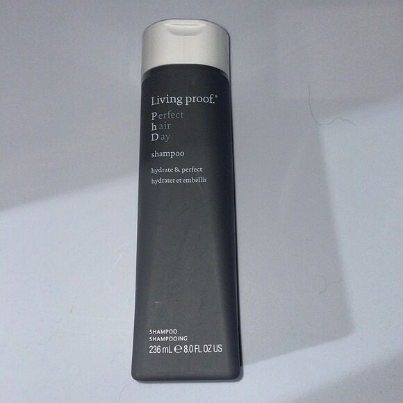Living Proof PHD Conditioner - Picture 2 of 4